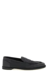 the john lobb pace moccasins