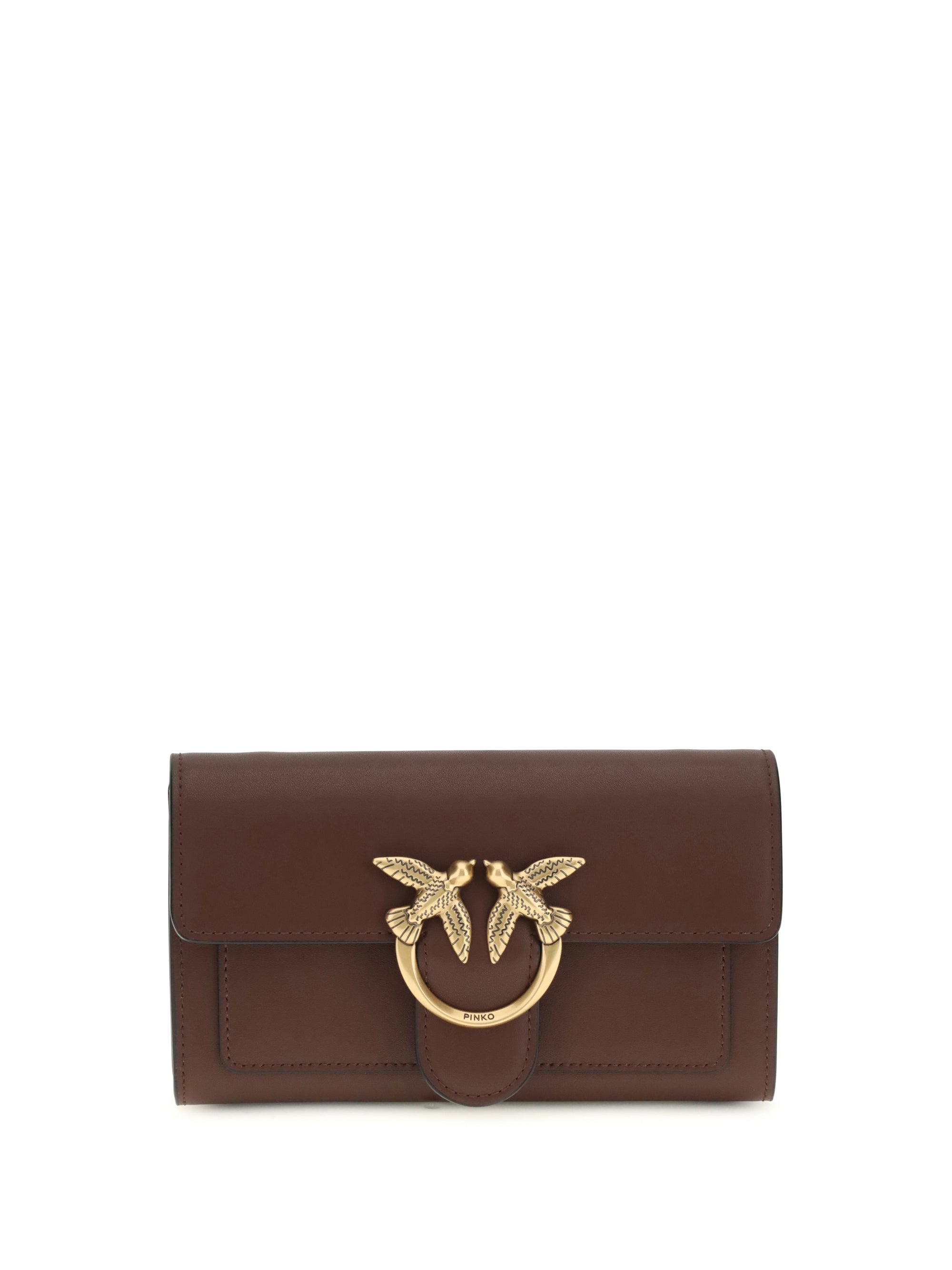 love one wallet