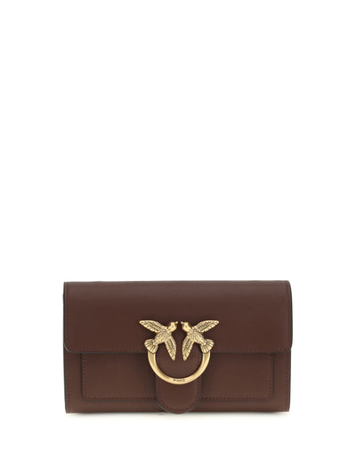 love one wallet