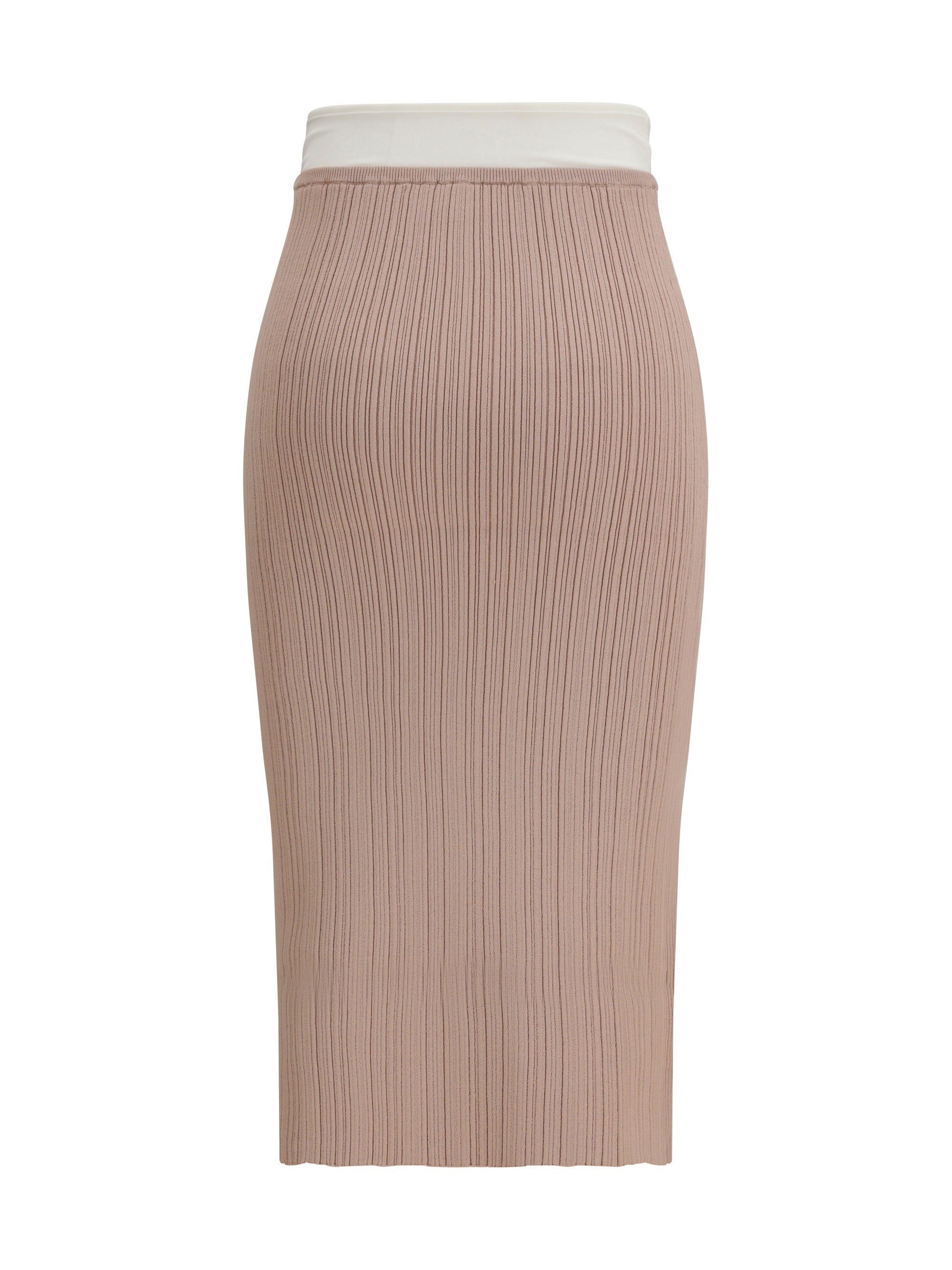 DIESEL M m-zinia skirt