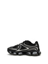 abzorb 2000 sneakers