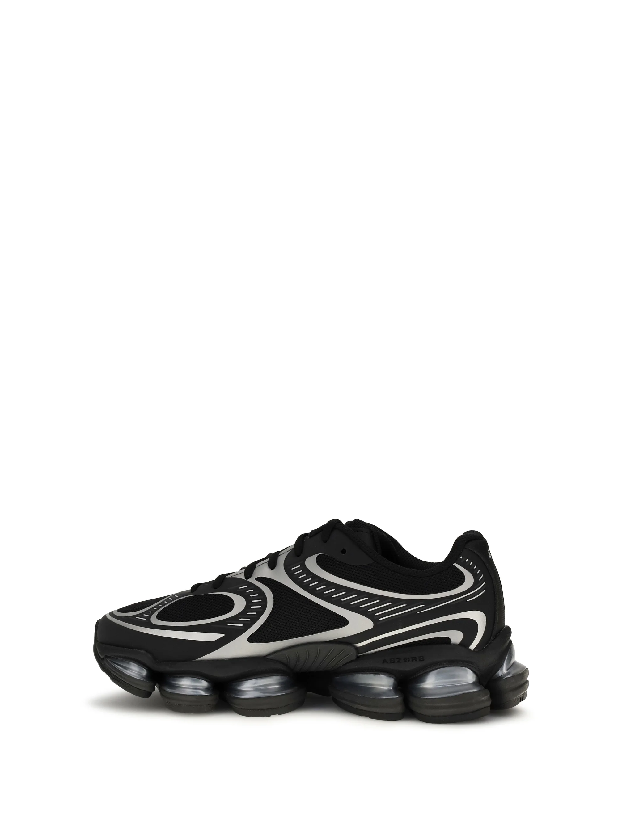 abzorb 2000 sneakers
