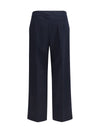 grace tropical pants