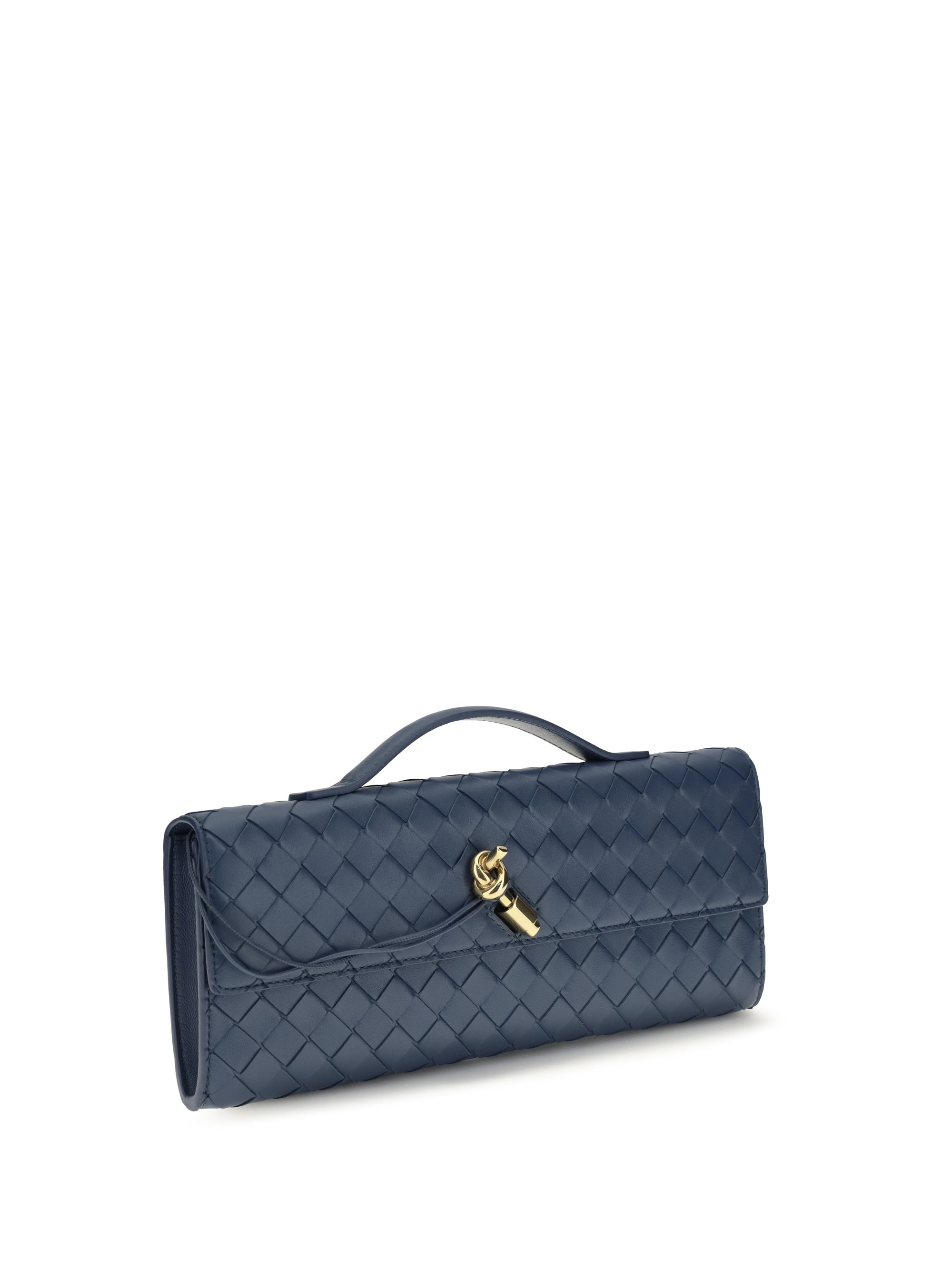 andiamo handbag