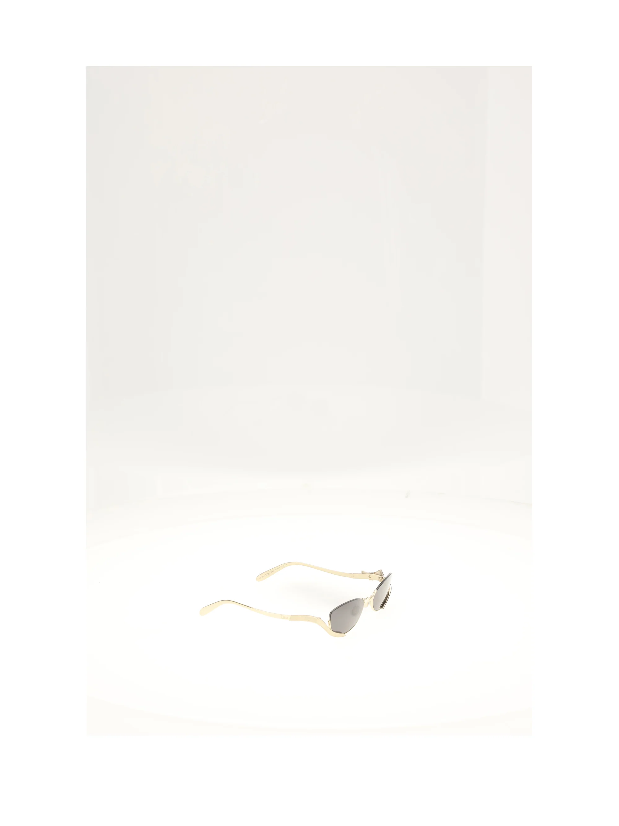 DIOR OS sunglasses