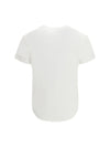 noi graphic print jersey t-shirt