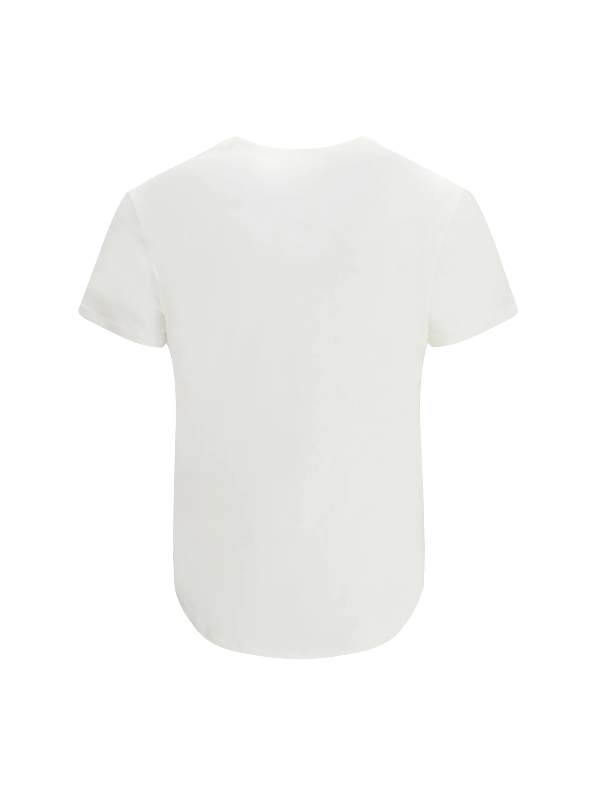noi graphic print jersey t-shirt