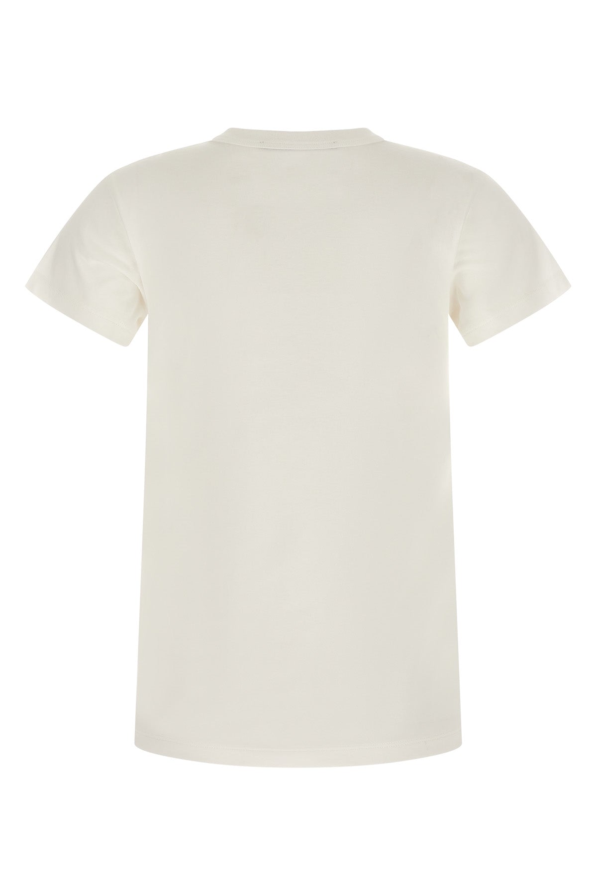 VALENTINO GARAVANI L cotton t-shirt