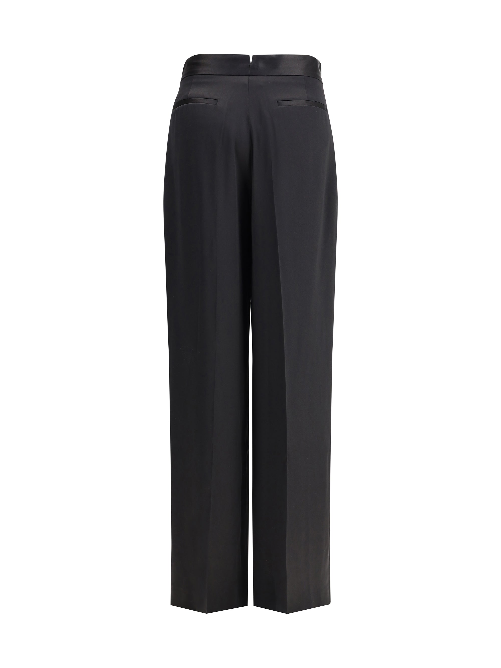 SA SU PHI 44 bogart pants