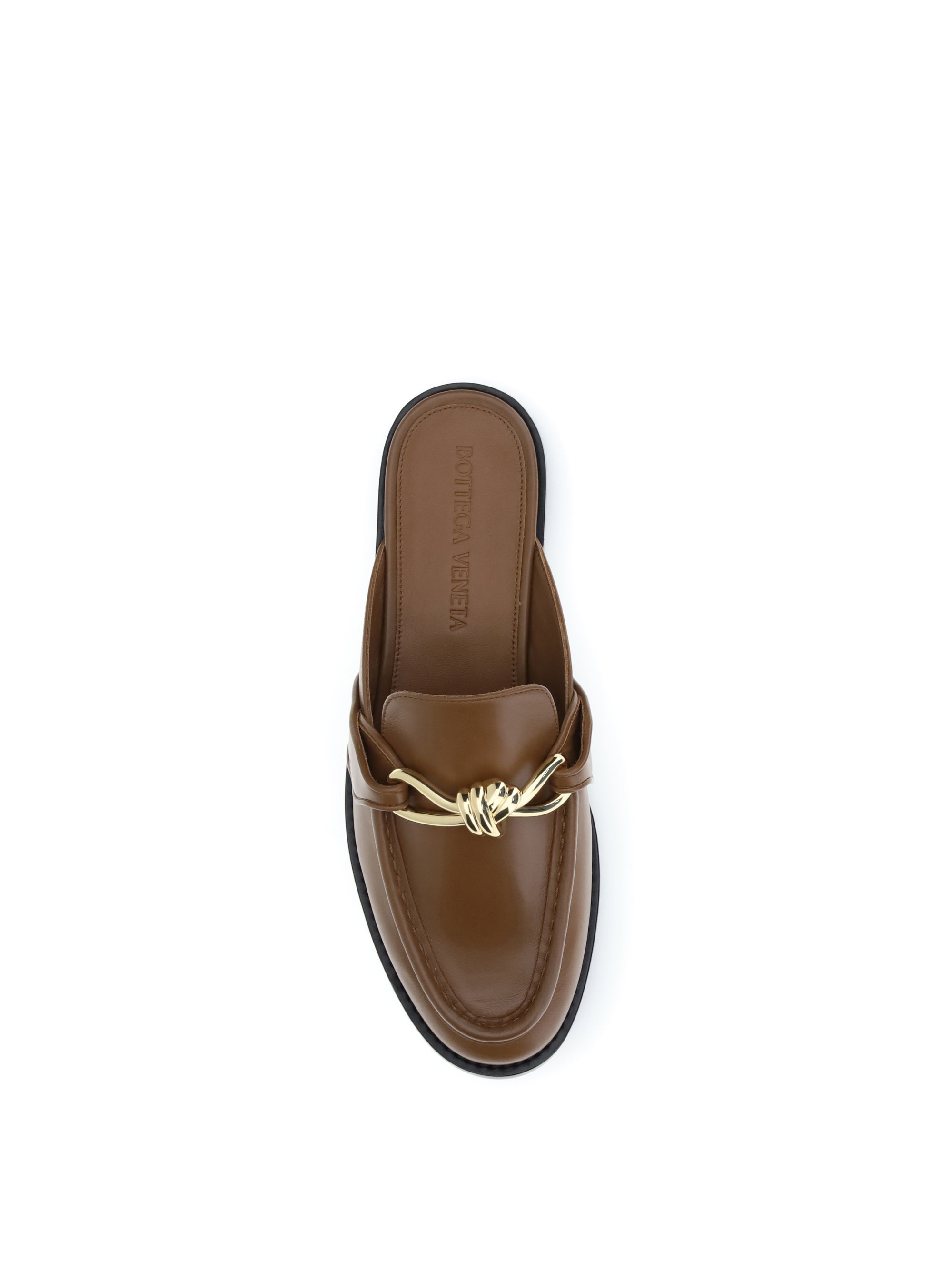 astaire loafers