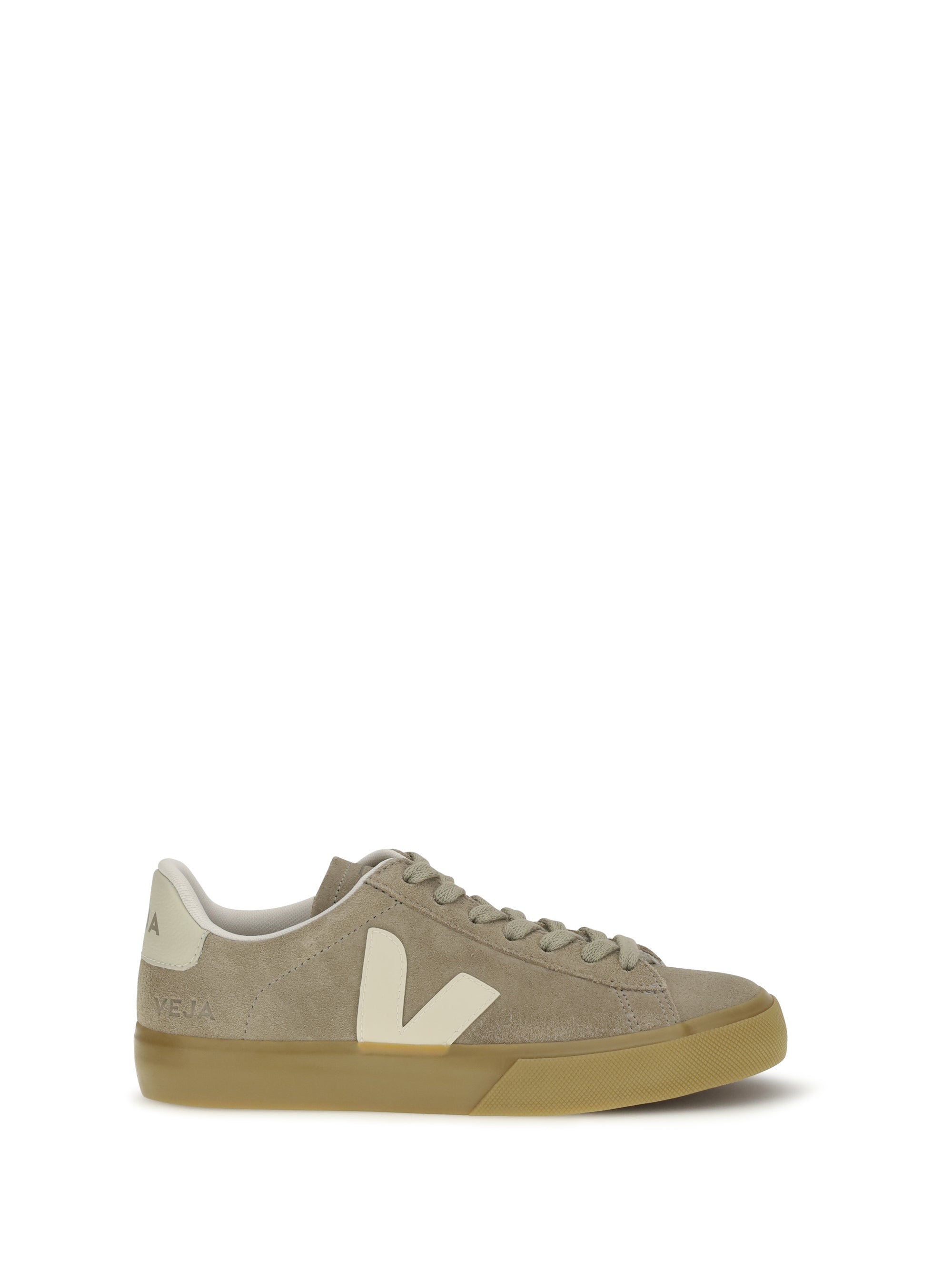VEJA 36 campo sneakers