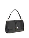 large mia shoulder bag