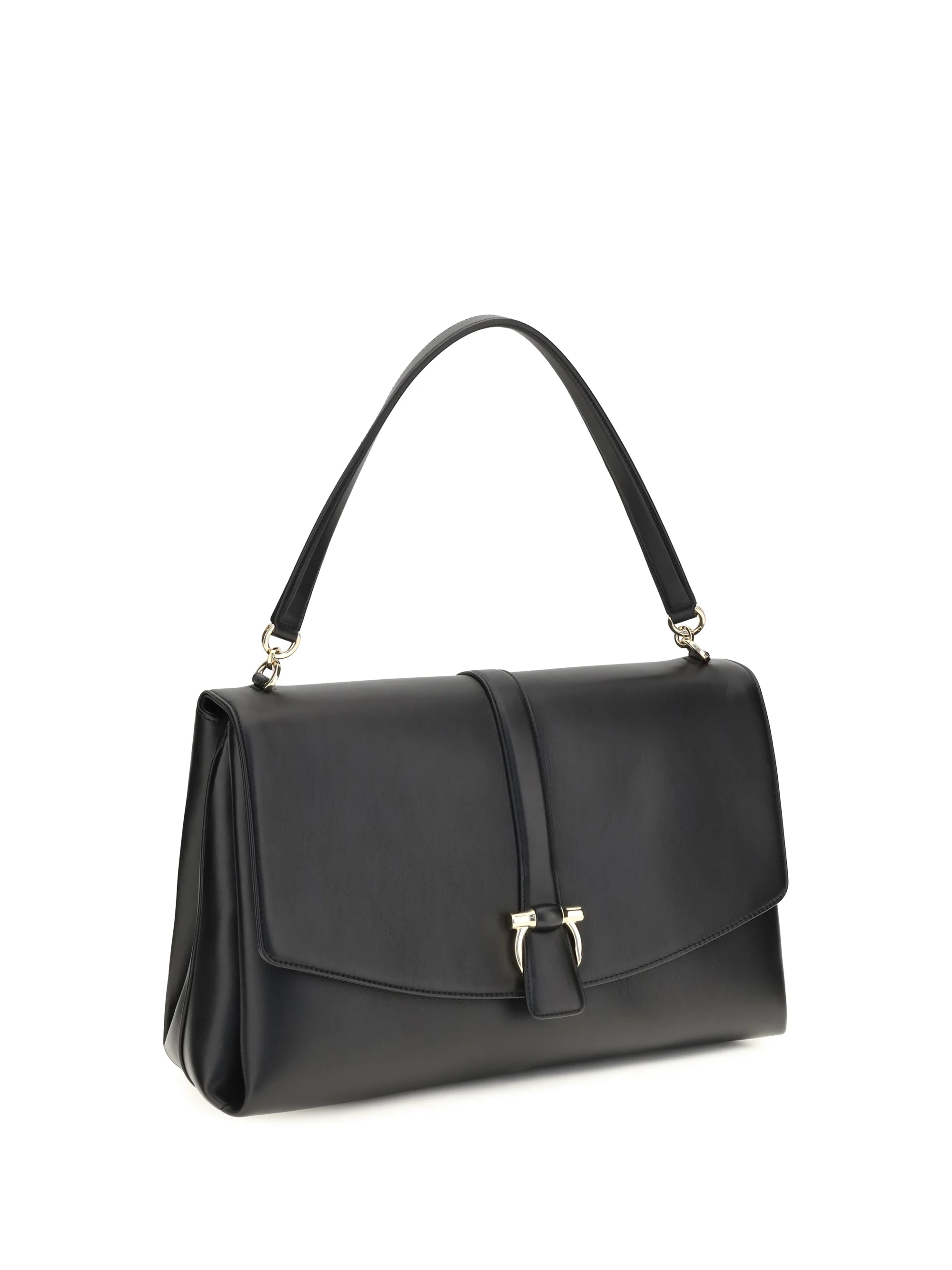 large mia shoulder bag