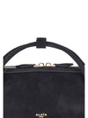 le teckel clutch
