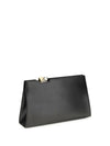 le salon shoulder bag