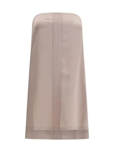 chiarra top