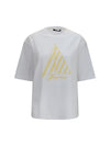 voilier t-shirt