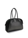 shirley shoulder bag