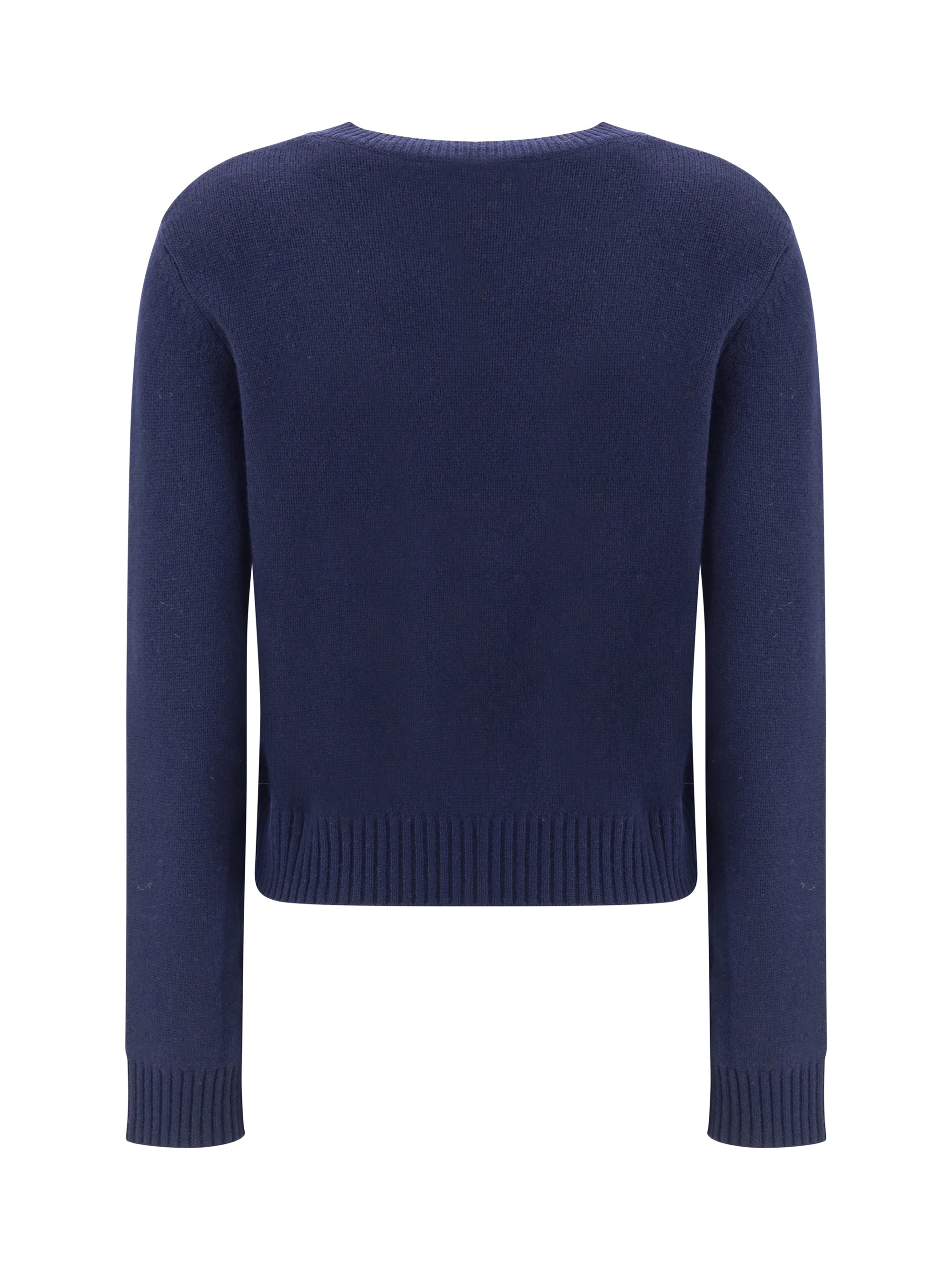 LISA YANG 1 mable sweater