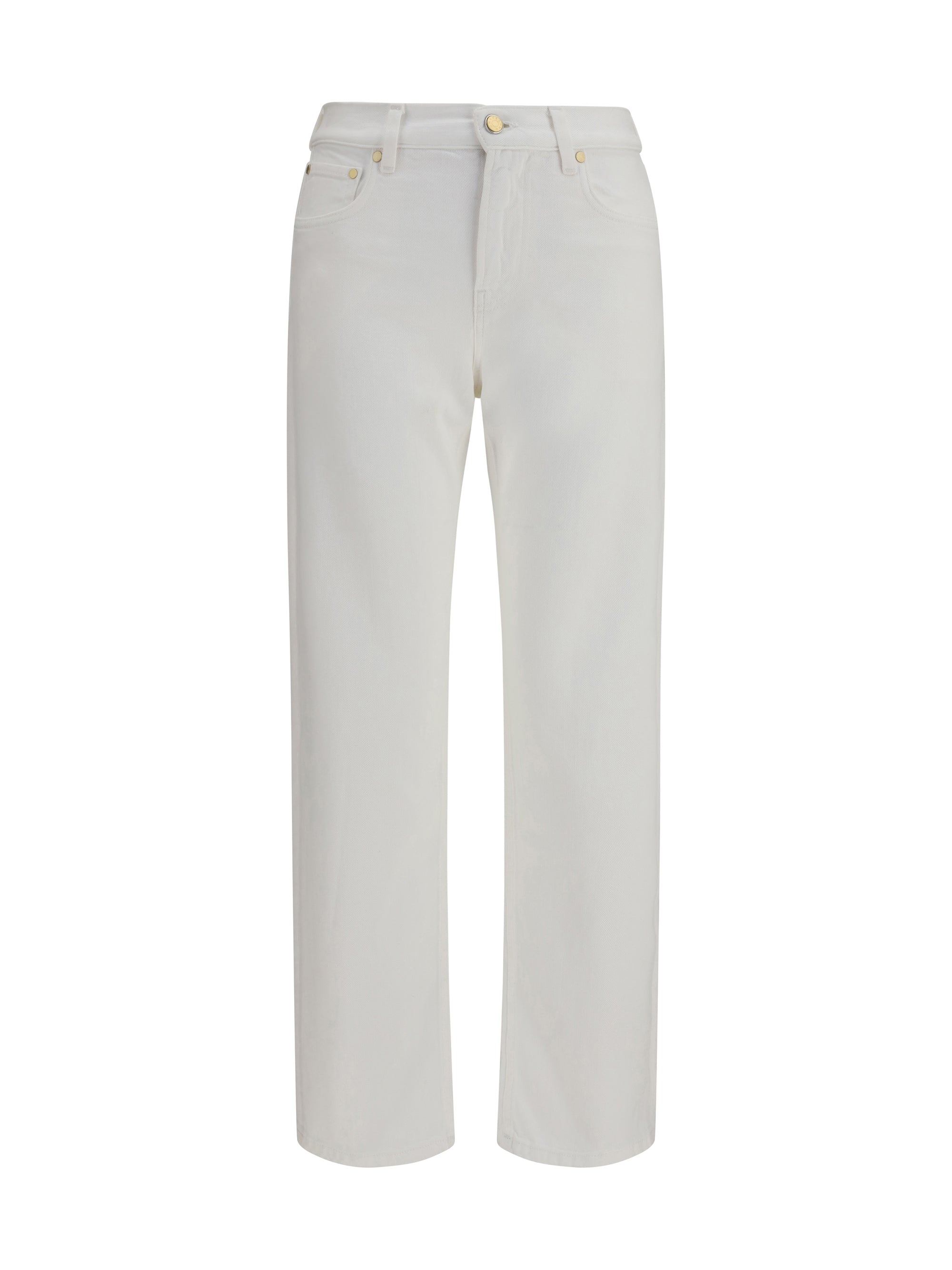 UMIT BENAN 26 victoria jeans