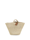 fiji raffia handbag
