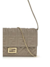 matisse chain wallet