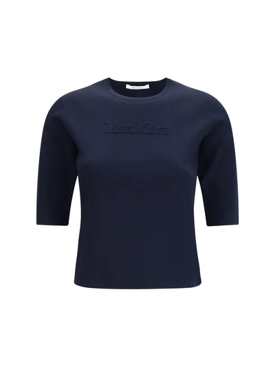 mxpaustero t-shirt