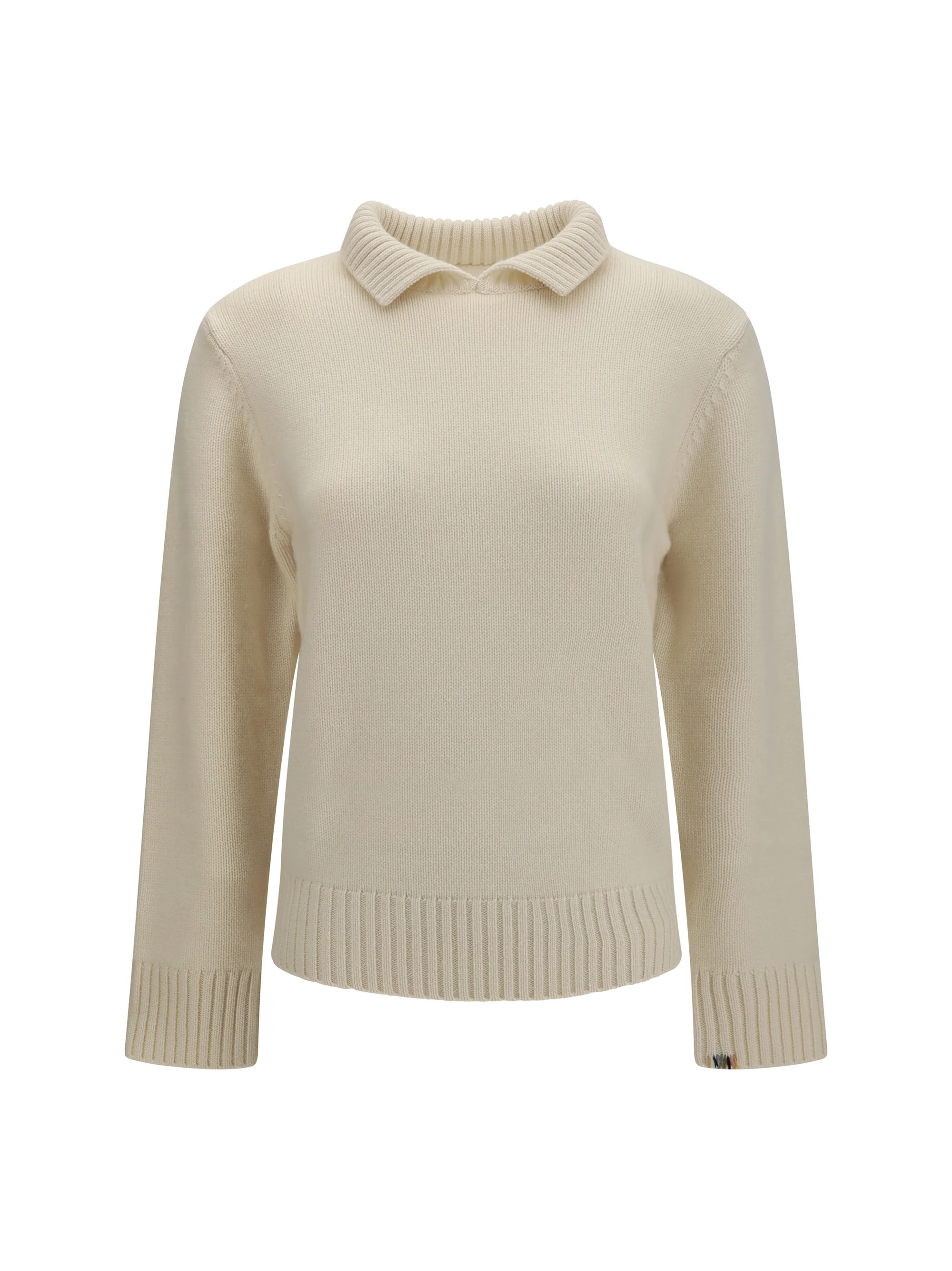 EXTREME CASHMERE OS n°513 jo sweater
