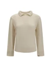 n°513 jo sweater