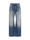 2021f wide-leg jeans
