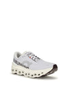 sneakers cloudmonster 1