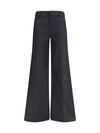poppy pants