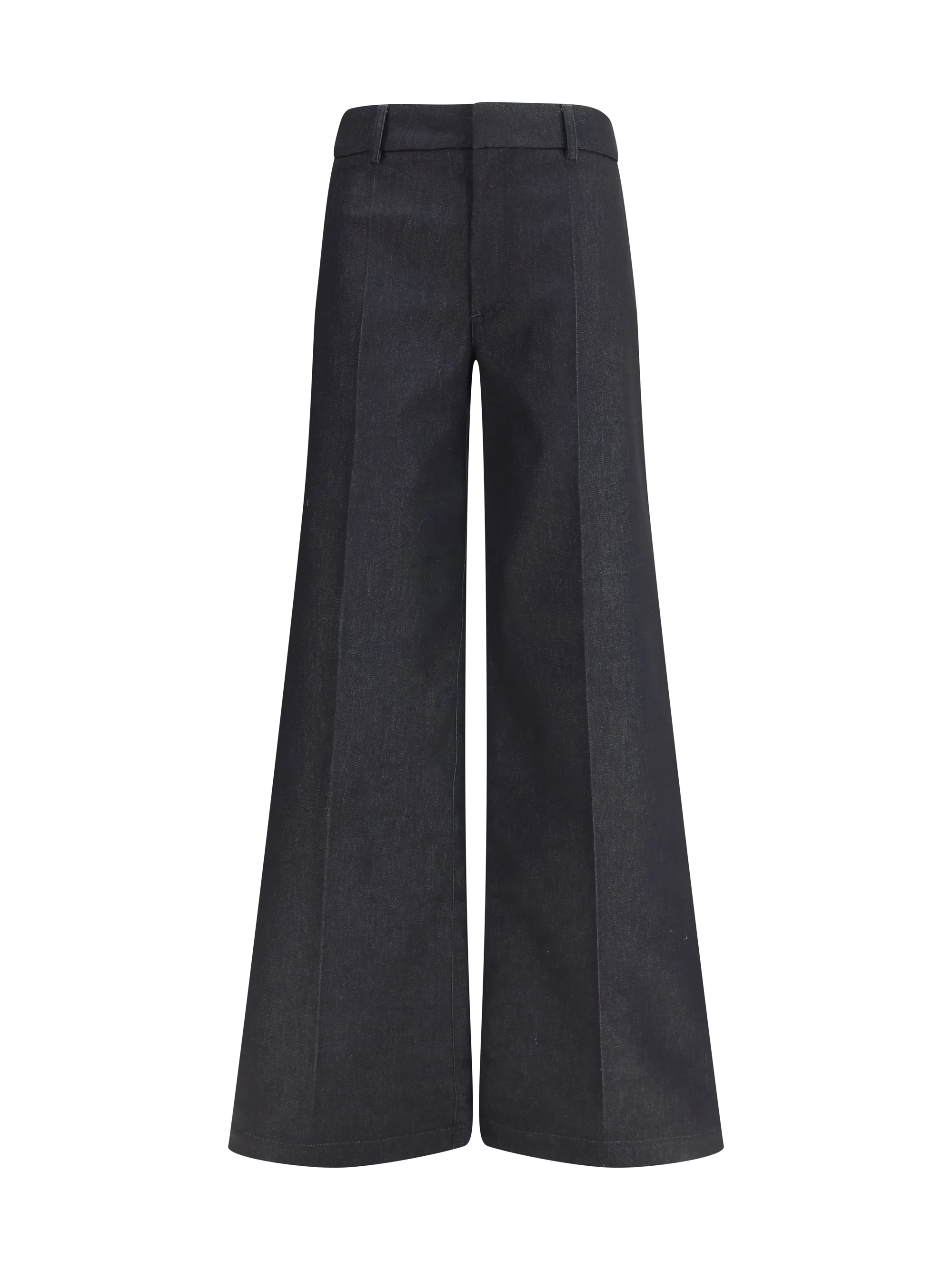 poppy pants