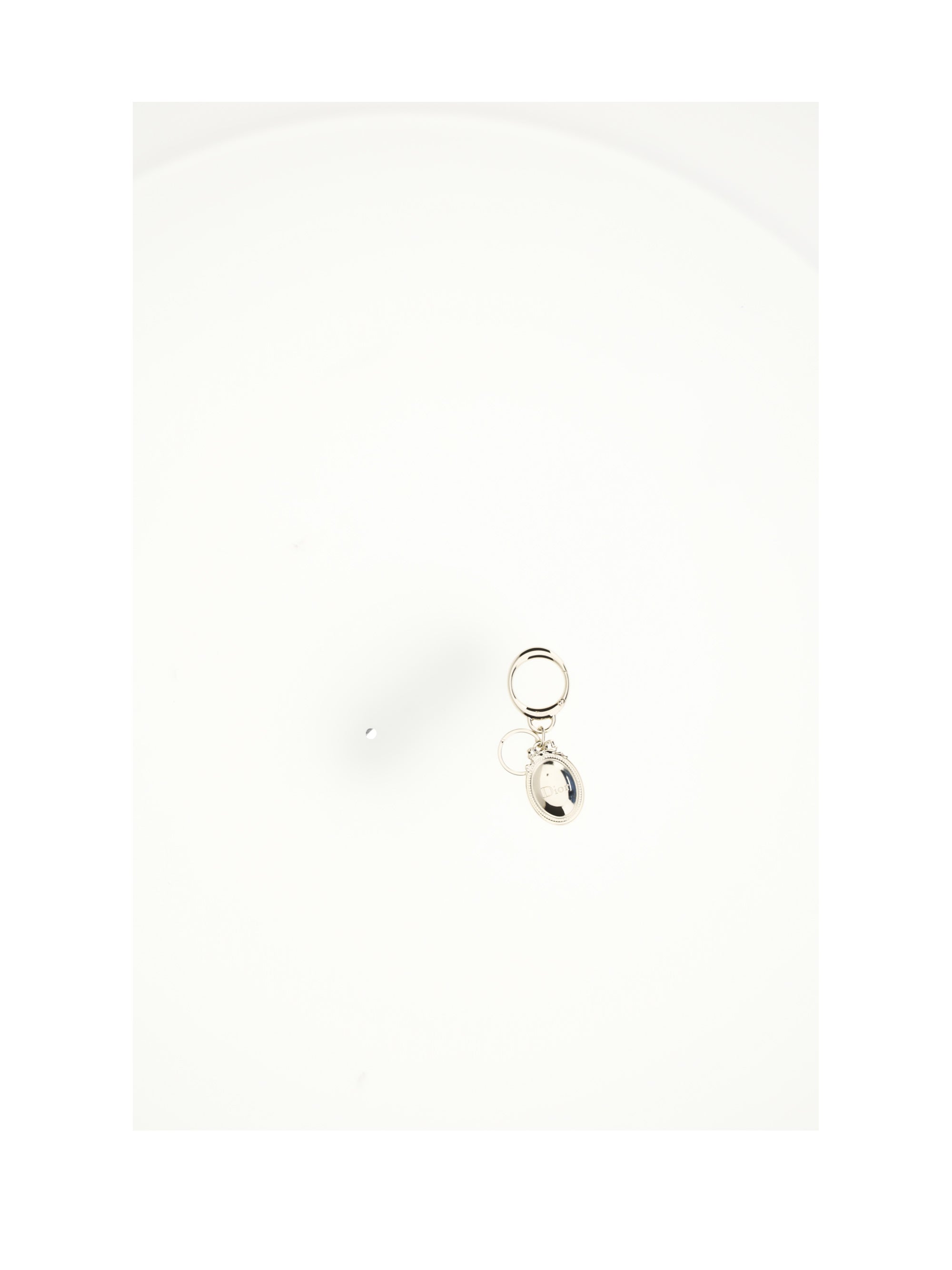 bag charm