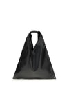 japanese handbag
