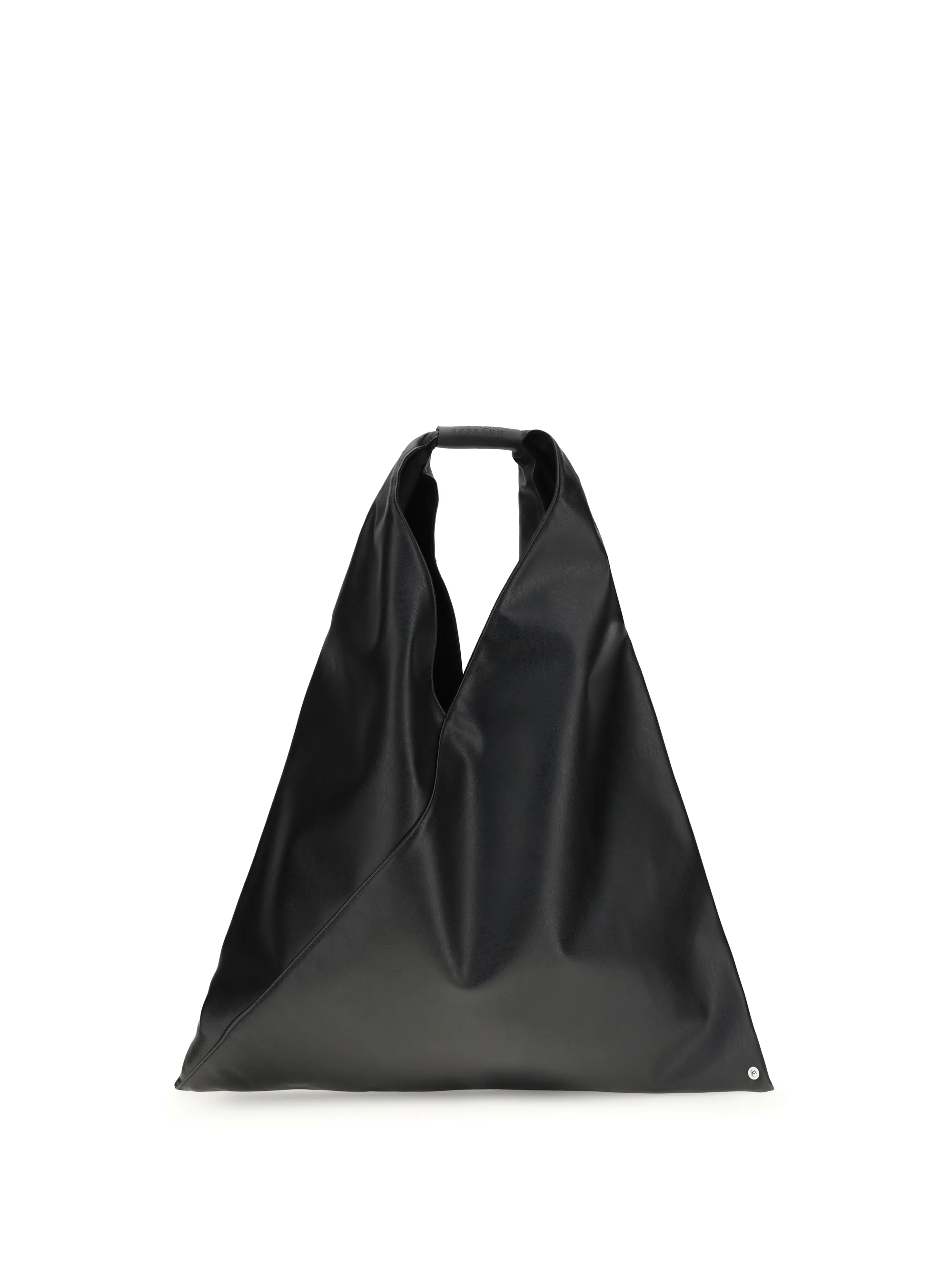 japanese handbag