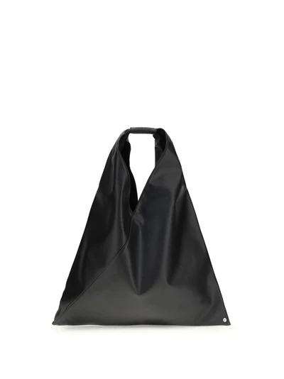 japanese handbag