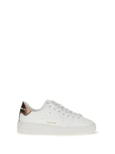 pure star sneakers