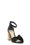 alexandre birman x agua by agua bendita maxi clarita nappa sandals