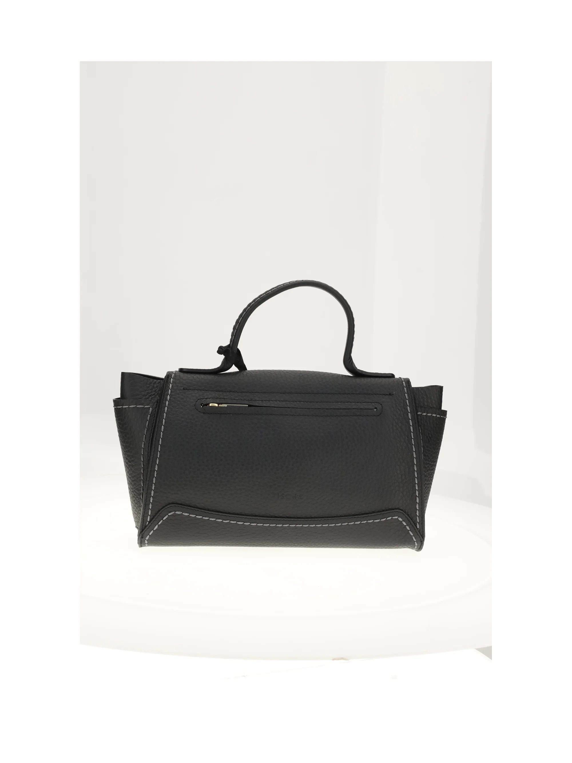 VISONÀ OS queen bag