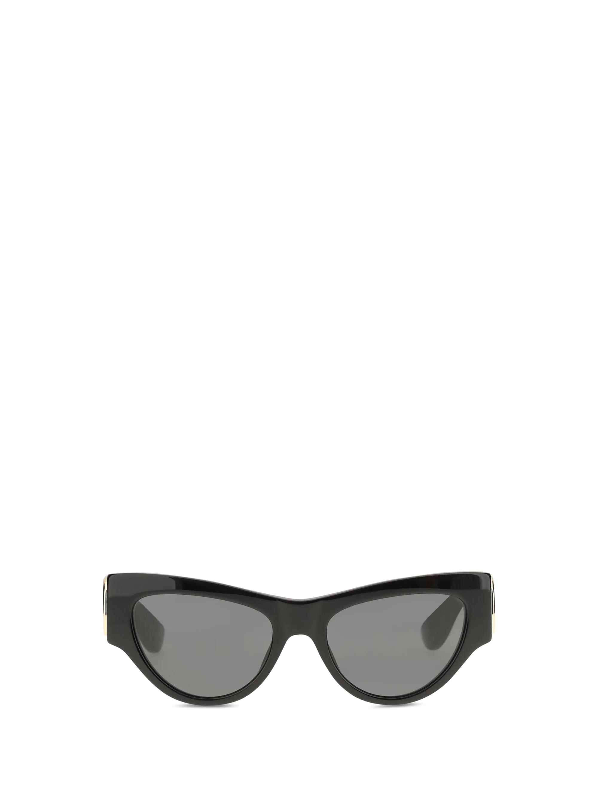vg0053s cat-eye sunglasses