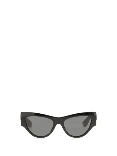 vg0053s cat-eye sunglasses