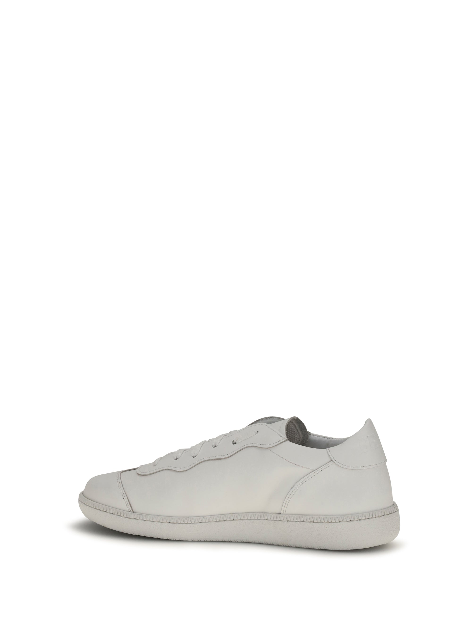 harvard 5 sneakers