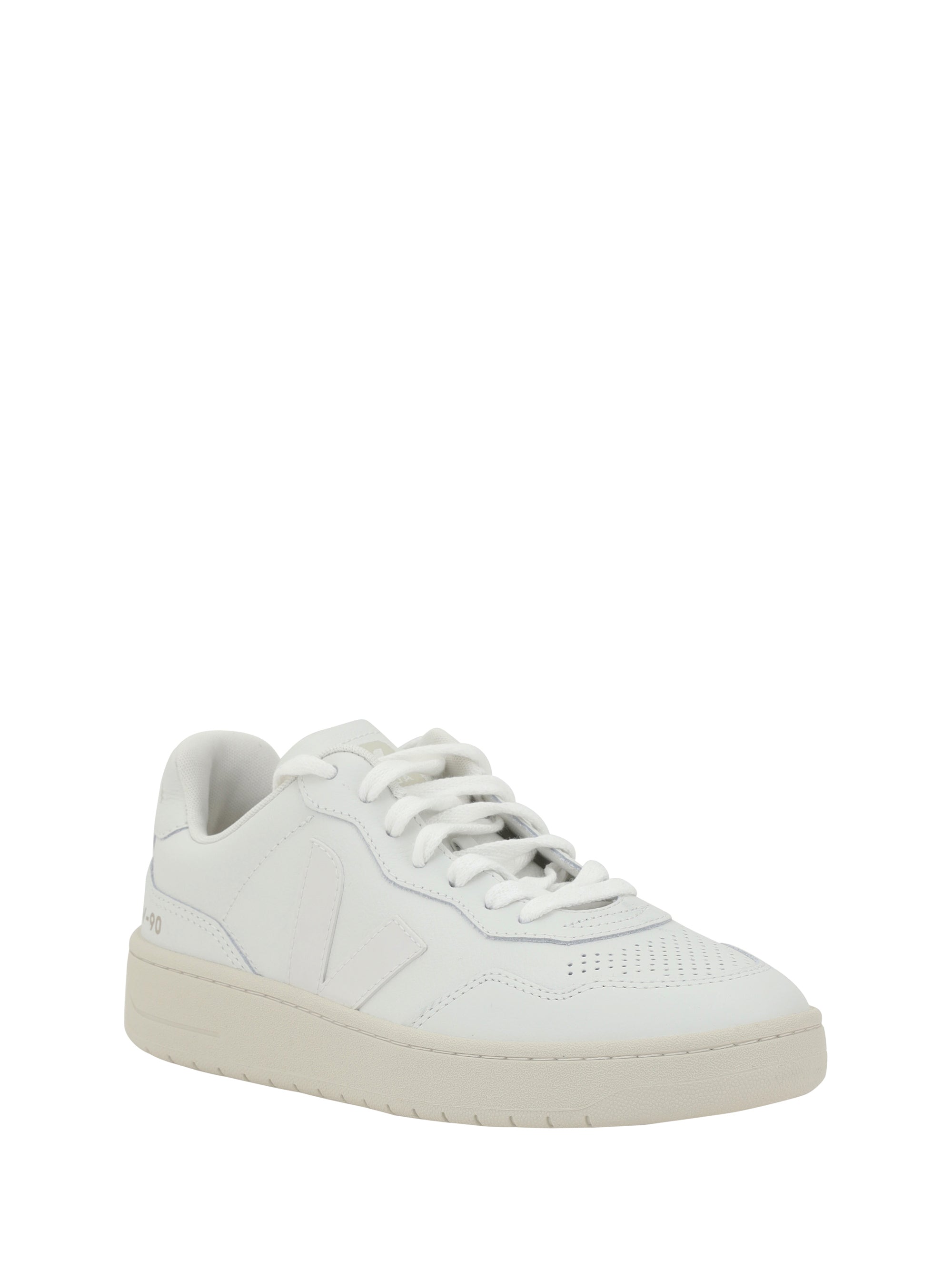 v-90 sneakers