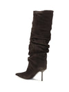 bella boots