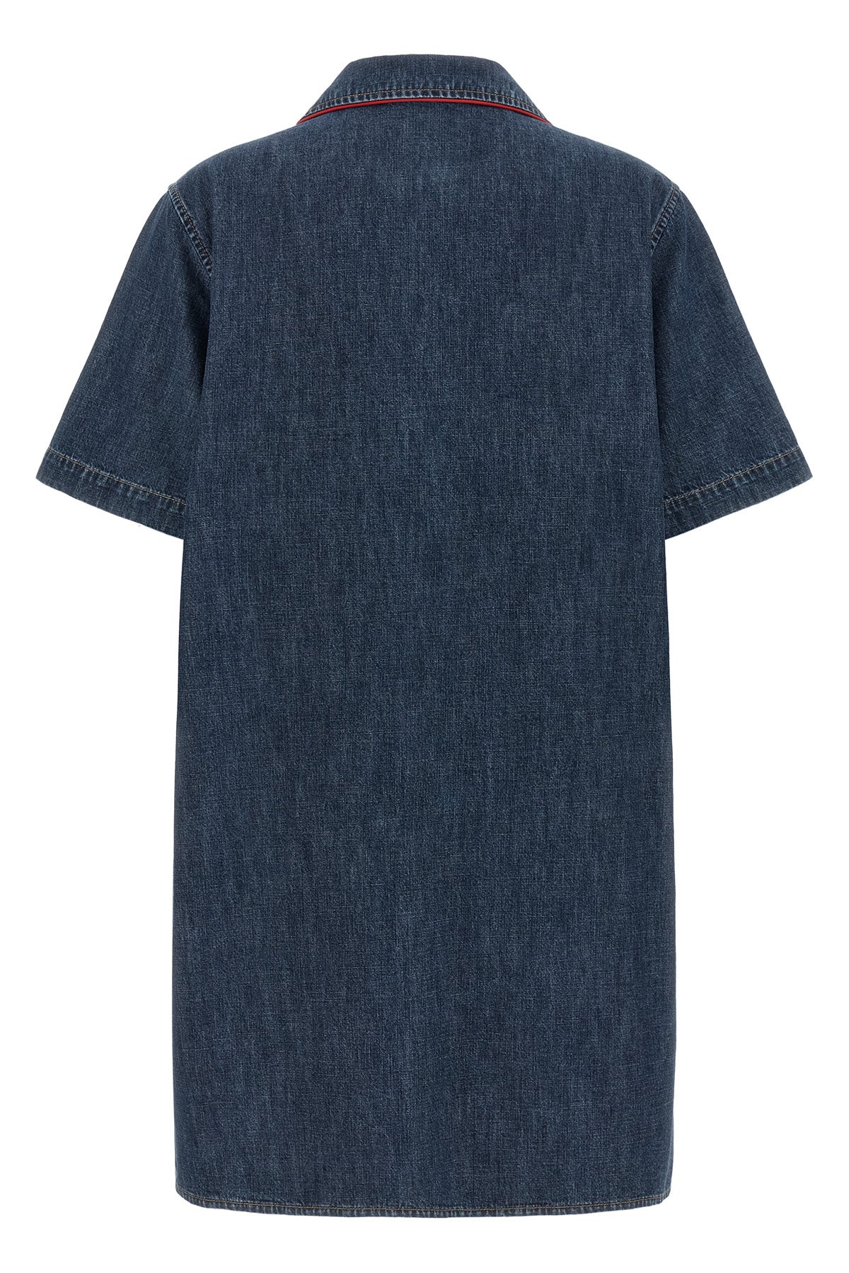 VALENTINO GARAVANI 40 clothing
