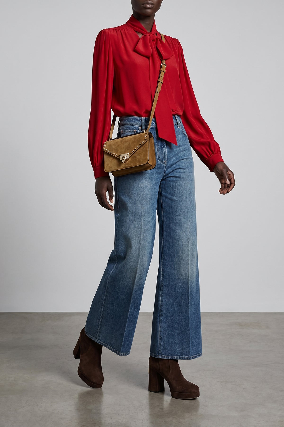 VALENTINO GARAVANI 24 valentino garavani redefines everyday luxury