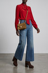 valentino garavani redefines everyday luxury