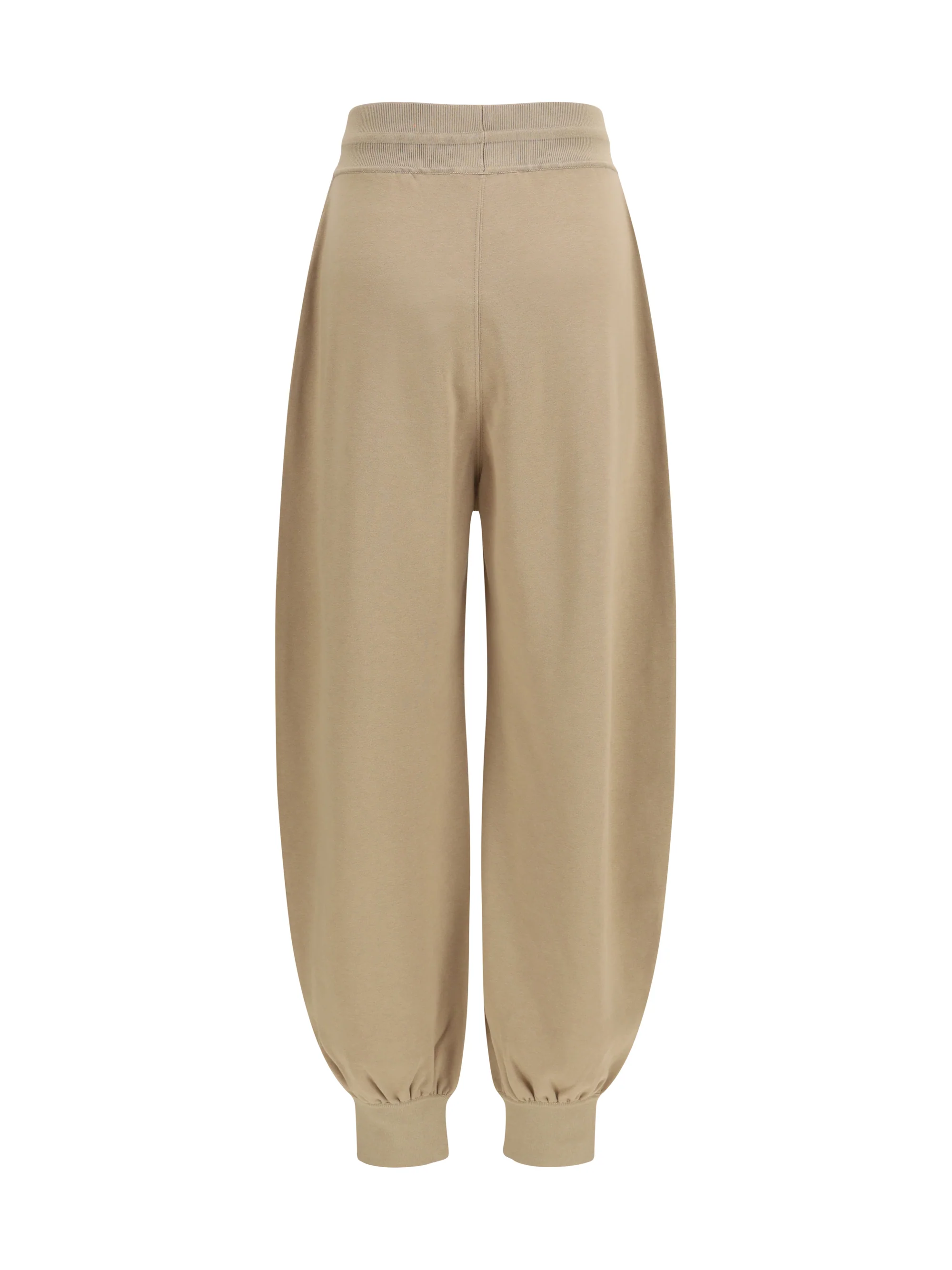 mersey cashmere sweatpants