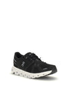 cloud 6 sneakers
